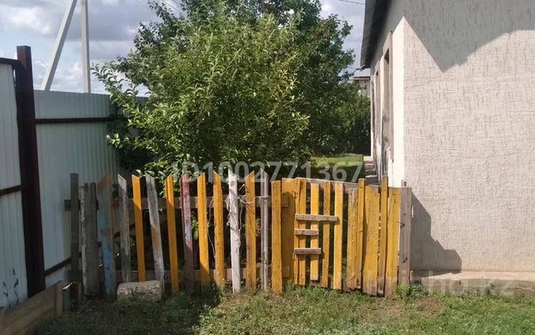 Жеке үй · 4 бөлме · 120 м² · 8 жүзд., Роза багланова 59, бағасы: 27 млн ₸ в Уральске — фото 2