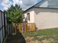Жеке үй · 4 бөлме · 120 м² · 8 жүзд., Роза багланова 59, бағасы: 27 млн ₸ в Уральске — фото 3
