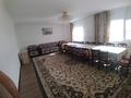 Жеке үй · 4 бөлме · 120 м² · 8 жүзд., Роза багланова 59, бағасы: 27 млн ₸ в Уральске — фото 7