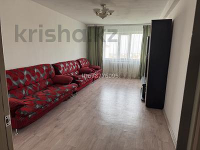2-комнатная квартира · 62.3 м² · 5/5 этаж, Абая мер. Жана 88/1 за 170 000 ₸ в Талгаре
