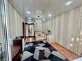 1-бөлмелі пәтер · 34 м² · 5/9 қабат, Камзина, бағасы: 16.5 млн ₸ в Павлодаре