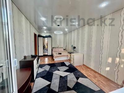 1-комнатная квартира · 34 м² · 5/9 этаж, Камзина 68 за 16.5 млн ₸ в Павлодаре