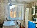 1-бөлмелі пәтер · 34 м² · 5/9 қабат, Камзина, бағасы: 16.5 млн ₸ в Павлодаре — фото 2