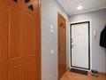 1-бөлмелі пәтер · 34 м² · 5/9 қабат, Камзина, бағасы: 16.5 млн ₸ в Павлодаре — фото 3