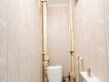1-бөлмелі пәтер · 34 м² · 5/9 қабат, Камзина, бағасы: 16.5 млн ₸ в Павлодаре — фото 5