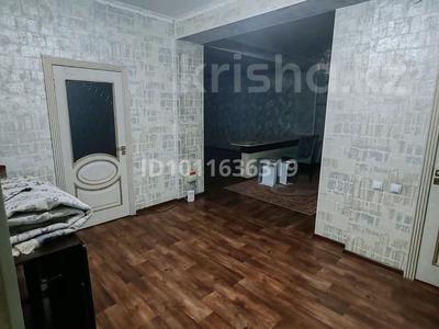 2-комнатная квартира · 75 м² · 4/9 этаж, Алтынсарина 40г за 55 млн ₸ в Алматы, Ауэзовский р-н