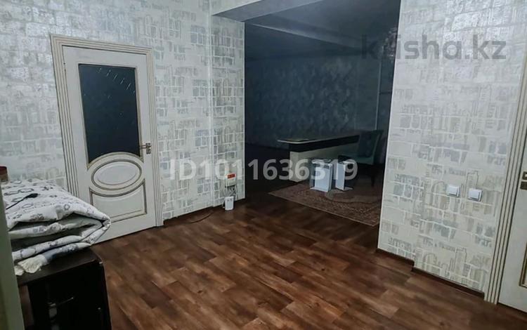 2-комнатная квартира · 75 м² · 4/9 этаж, Алтынсарина 40г за 55 млн ₸ в Алматы, Ауэзовский р-н — фото 2