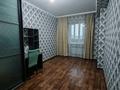 2-комнатная квартира · 75 м² · 4/9 этаж, Алтынсарина 40г за 55 млн ₸ в Алматы, Ауэзовский р-н — фото 5
