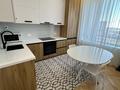2-комнатная квартира · 56 м² · 6/9 этаж, Туран за 47 млн ₸ в Астане, Нура р-н