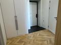 2-комнатная квартира · 56 м² · 6/9 этаж, Туран за 47 млн ₸ в Астане, Нура р-н — фото 11