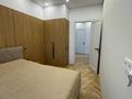 2-комнатная квартира · 56 м² · 6/9 этаж, Туран за 47 млн ₸ в Астане, Нура р-н — фото 5