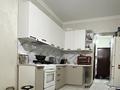 1-бөлмелі пәтер · 22 м² · 1/5 қабат, Рыскулбекова 27/1 — 64 школа-лицей 7 поликлиника,магазин Дастан, бағасы: 12 млн ₸ в Астане, Алматы р-н — фото 2