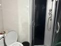 1-бөлмелі пәтер · 22 м² · 1/5 қабат, Рыскулбекова 27/1 — 64 школа-лицей 7 поликлиника,магазин Дастан, бағасы: 12 млн ₸ в Астане, Алматы р-н — фото 4