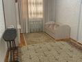 Жеке үй · 5 бөлме · 195 м² · 8 жүзд., Самал-1 ш/а — Ырысбак, бағасы: 95 млн ₸ в Шымкенте, Абайский р-н — фото 18