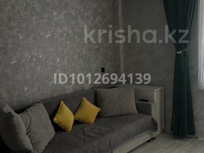 2-бөлмелі пәтер · 42 м² · 2/5 қабат, Сортировка, бағасы: 8.5 млн ₸ в Караганде, Алихана Бокейханова р-н
