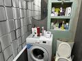 2-бөлмелі пәтер · 42 м² · 2/5 қабат, Сортировка, бағасы: 8.5 млн ₸ в Караганде, Алихана Бокейханова р-н — фото 13