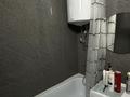 2-бөлмелі пәтер · 42 м² · 2/5 қабат, Сортировка, бағасы: 8.5 млн ₸ в Караганде, Алихана Бокейханова р-н — фото 14