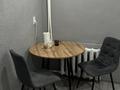 2-бөлмелі пәтер · 42 м² · 2/5 қабат, Сортировка, бағасы: 8.5 млн ₸ в Караганде, Алихана Бокейханова р-н — фото 5