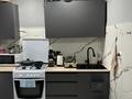 2-бөлмелі пәтер · 42 м² · 2/5 қабат, Сортировка, бағасы: 8.5 млн ₸ в Караганде, Алихана Бокейханова р-н — фото 7