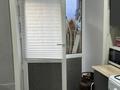 2-бөлмелі пәтер · 42 м² · 2/5 қабат, Сортировка, бағасы: 8.5 млн ₸ в Караганде, Алихана Бокейханова р-н — фото 8