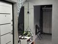 2-бөлмелі пәтер · 42 м² · 2/5 қабат, Сортировка, бағасы: 8.5 млн ₸ в Караганде, Алихана Бокейханова р-н — фото 9