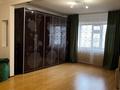 3-комнатная квартира · 115.8 м² · 7/9 этаж, Абая 5 — Сарыарка-Абая за 52 млн ₸ в Астане, Сарыарка р-н — фото 2