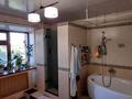 3-комнатная квартира · 115.8 м² · 7/9 этаж, Абая 5 — Сарыарка-Абая за 52 млн ₸ в Астане, Сарыарка р-н — фото 4