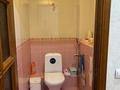 3-комнатная квартира · 115.8 м² · 7/9 этаж, Абая 5 — Сарыарка-Абая за 52 млн ₸ в Астане, Сарыарка р-н — фото 8