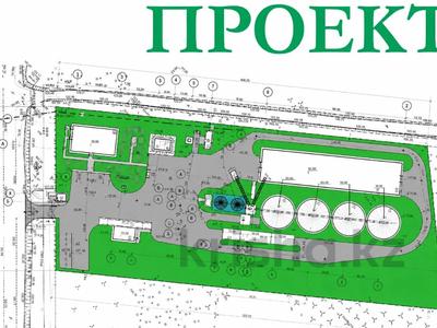 Өнеркәсіптік база · 2 га, Уральская уч. 4230, бағасы: 720 млн ₸ в Костанае