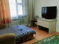 1-комнатная квартира · 35 м² · 2/5 этаж, 10 микр , Аса 17 за 100 000 ₸ в Таразе
