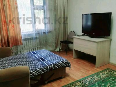 1-комнатная квартира · 35 м² · 2/5 этаж, 10 микр , Аса 17 за 100 000 ₸ в Таразе