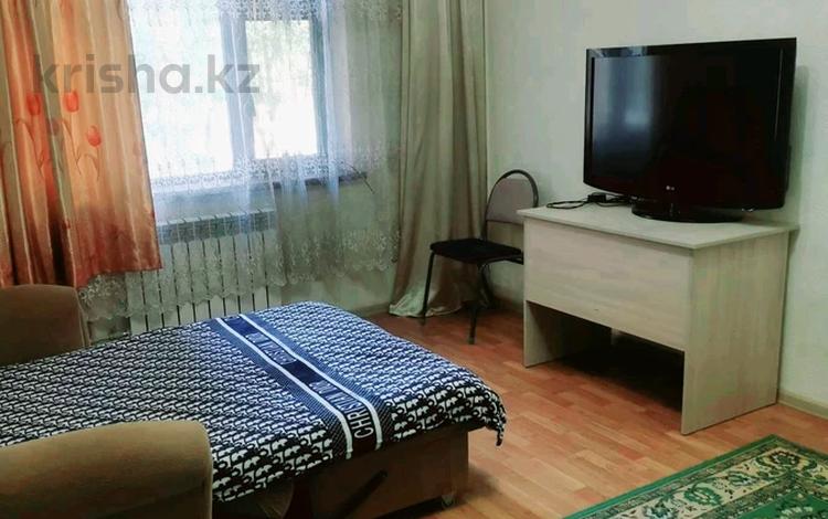 1-комнатная квартира · 35 м² · 2/5 этаж, 10 микр , Аса 17 за 100 000 ₸ в Таразе — фото 24