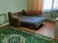 1-комнатная квартира · 35 м² · 2/5 этаж, 10 микр , Аса 17 за 100 000 ₸ в Таразе — фото 2