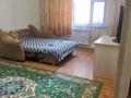 1-комнатная квартира · 35 м² · 2/5 этаж, 10 микр , Аса 17 за 100 000 ₸ в Таразе — фото 3
