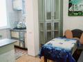 1-комнатная квартира · 35 м² · 2/5 этаж, 10 микр , Аса 17 за 100 000 ₸ в Таразе — фото 7