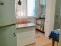 1-комнатная квартира · 35 м² · 2/5 этаж, 10 микр , Аса 17 за 100 000 ₸ в Таразе — фото 9