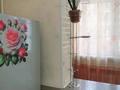 1-комнатная квартира · 35 м² · 2/5 этаж, 10 микр , Аса 17 за 100 000 ₸ в Таразе — фото 10