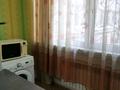 1-комнатная квартира · 35 м² · 2/5 этаж, 10 микр , Аса 17 за 100 000 ₸ в Таразе — фото 11