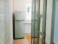 1-комнатная квартира · 35 м² · 2/5 этаж, 10 микр , Аса 17 за 100 000 ₸ в Таразе — фото 13