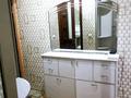 1-комнатная квартира · 35 м² · 2/5 этаж, 10 микр , Аса 17 за 100 000 ₸ в Таразе — фото 15