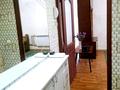 1-комнатная квартира · 35 м² · 2/5 этаж, 10 микр , Аса 17 за 100 000 ₸ в Таразе — фото 16