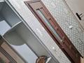 1-комнатная квартира · 35 м² · 2/5 этаж, 10 микр , Аса 17 за 100 000 ₸ в Таразе — фото 17