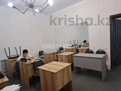 Свободное назначение, офисы, магазины и бутики, склады, салоны красоты, образование, развлечения, конференц-залы, кабинеты и рабочие места, студии · 44 м² за 250 000 ₸ в Астане, Есильский р-н