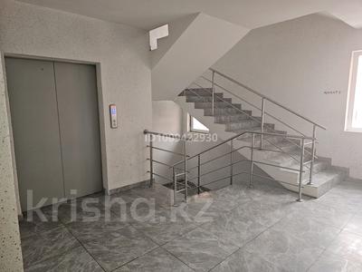 1-комнатная квартира · 40 м² · 2/9 этаж, Капчагайской трассы 3860/1 — Капчагайская трасса за 25 млн 〒 в Коянкусе