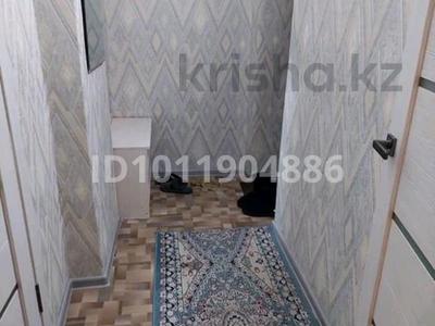1-комнатная квартира · 32 м² · 3/5 этаж, Б-р Абая 31 за 10 млн ₸ в 