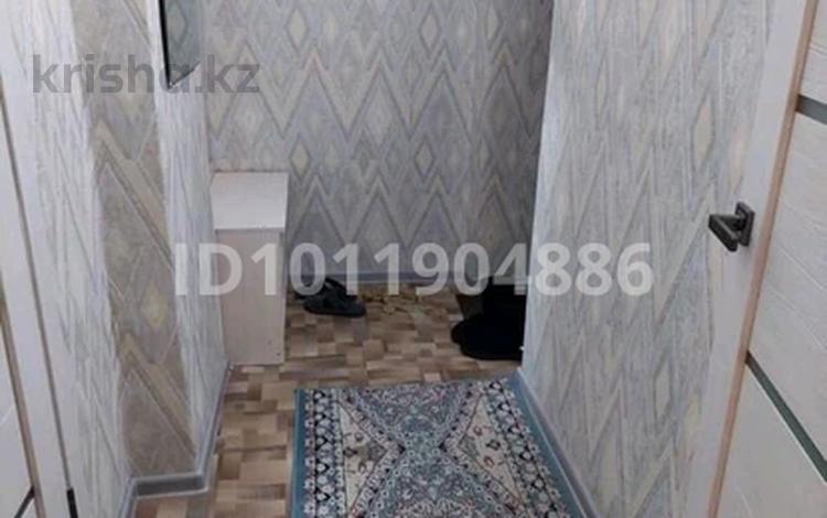 1-комнатная квартира · 32 м² · 3/5 этаж, Б-р Абая 31 за 10 млн ₸ в  — фото 2