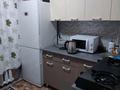1-комнатная квартира · 32 м² · 3/5 этаж, Б-р Абая 31 за 10 млн ₸ в  — фото 3