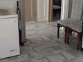 3-бөлмелі пәтер · 65 м² · 8/10 қабат, 9-й микрорайон 40, бағасы: 20.5 млн ₸ в Темиртау