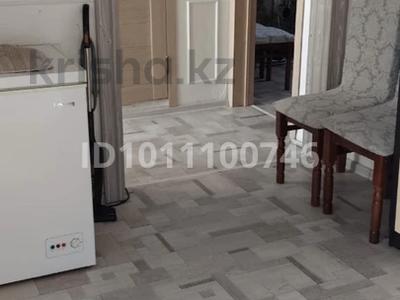 3-бөлмелі пәтер · 65 м² · 8/10 қабат, 9-й микрорайон 40, бағасы: 20.5 млн ₸ в Темиртау