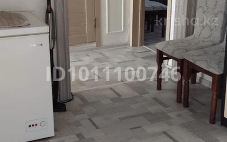 3-бөлмелі пәтер · 65 м² · 8/10 қабат, 9-й микрорайон 40, бағасы: 20.5 млн ₸ в Темиртау — фото 2